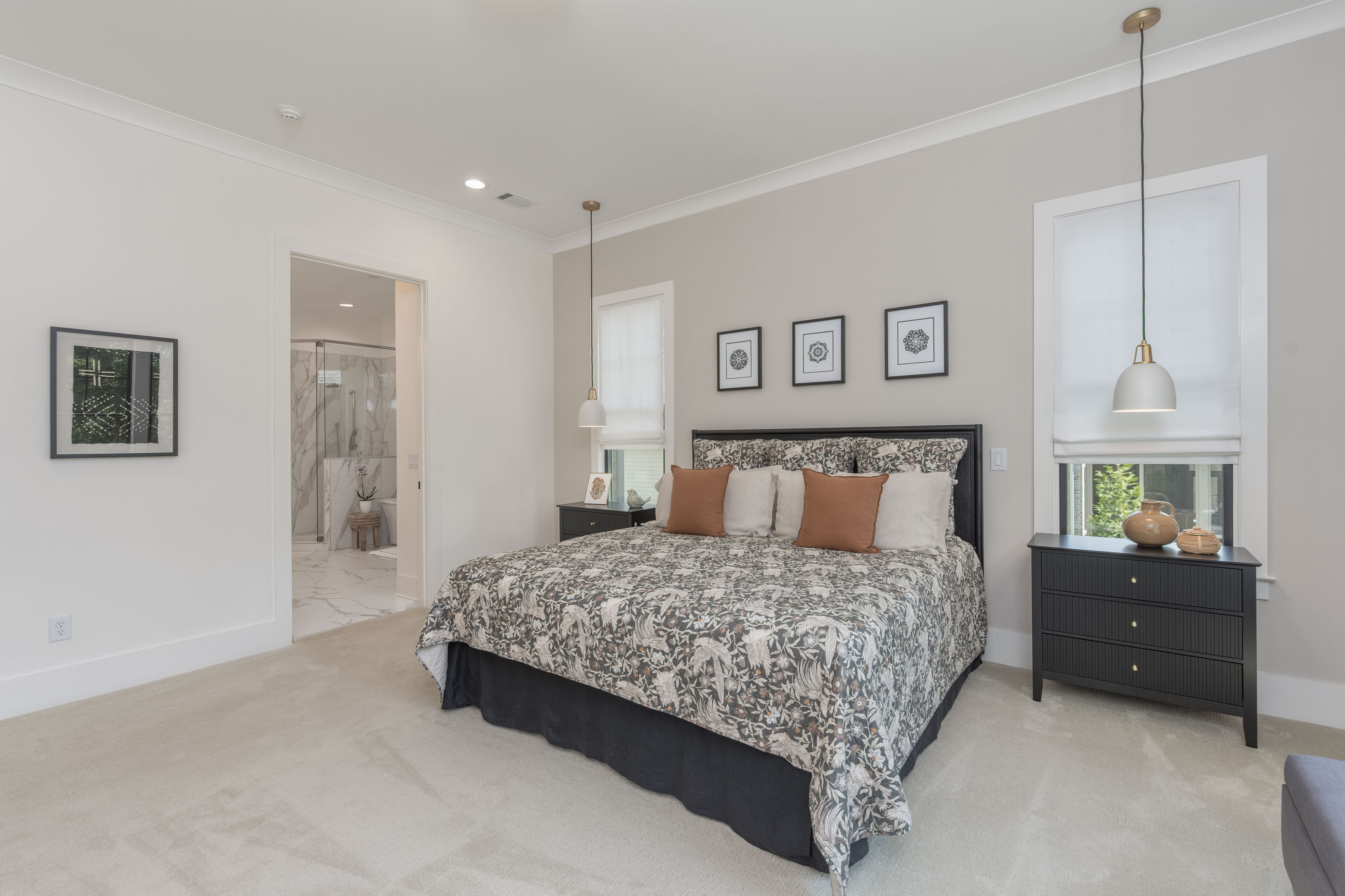 1041 Holt's Ferry image 24